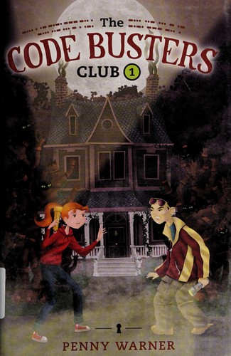 Cover for The secret of the skeleton key