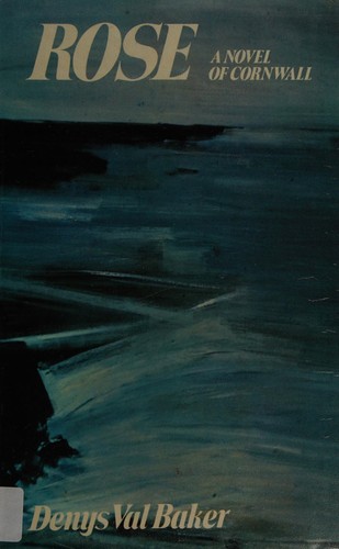 Cover for At the sea's edge, and other stories