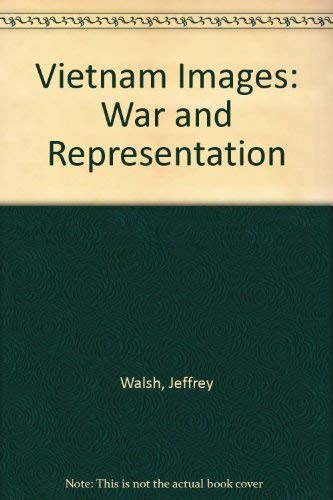 Cover for Vietnam Images