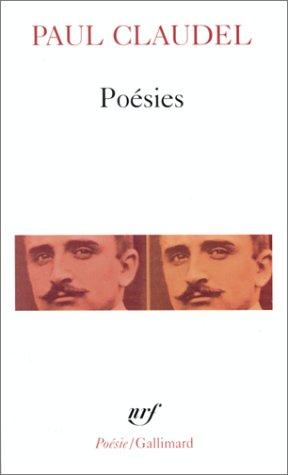 Cover for Les Classiques Larousse