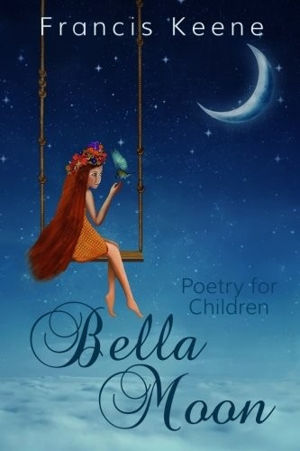 Cover for Bella Moon