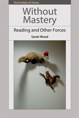 Cover for Without Mastery