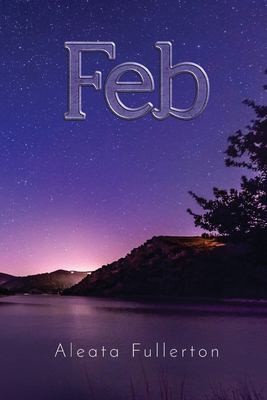 Cover for Feb