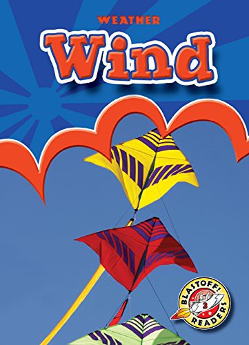 Cover for Wind
