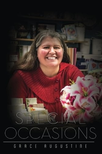 Cover for Special Occasions