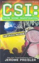 Cover for CSI