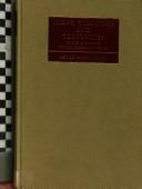 Cover for Ideas, qualities, and corpuscles