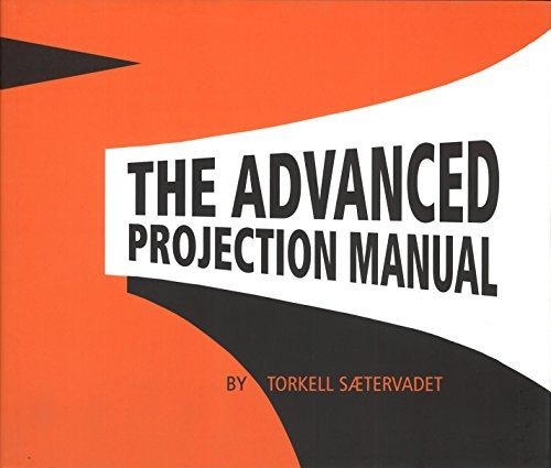 Cover for Physical characteristics of films as aids to identification