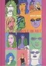 Cover for Deep Purple In Art