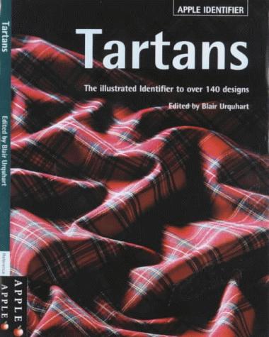 Cover for Tartans