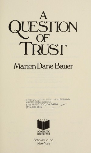 Cover for Religion in native North America