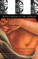 Cover for Waist-High in the World