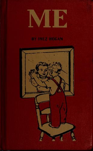 Cover for Me