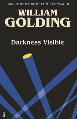 Cover for Darkness Visible