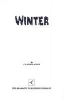 Cover for Winter