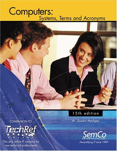 Cover for Computers