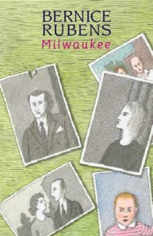 Cover for Milwaukee