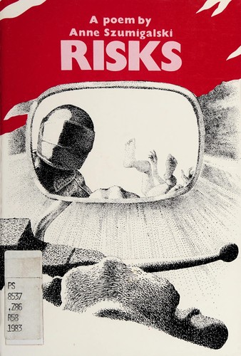 Cover for Risks