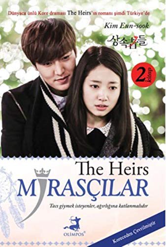 Cover for Mirascilar - 2