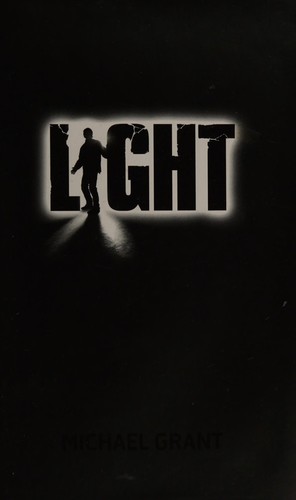 Cover for Light