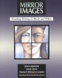 Cover for Mirror Images