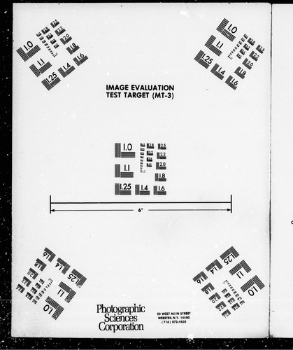Cover for A pastoral address to the members of the Methodist Episcopal Church in Canada