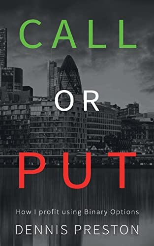Cover for CALL or PUT