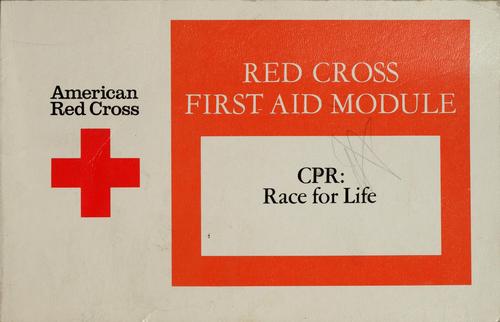 Cover for CPR