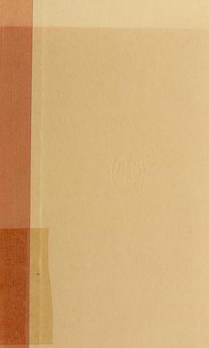 Cover for The Truman era