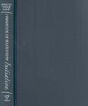 Cover for Handbook of Relationship Initiation