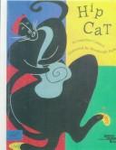 Cover for Hip Cat