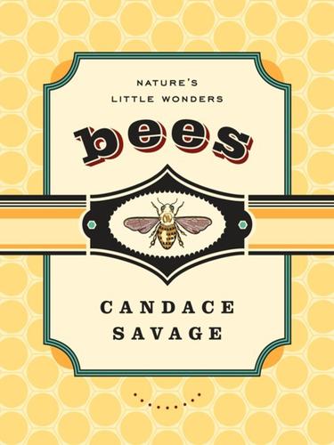 Cover for Bees