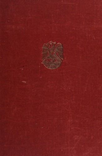 Cover for The art and architecture of Japn
