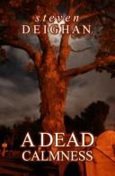 Cover for A Dead Calmness