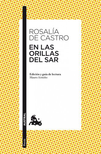 Cover for En las orillas del Sar