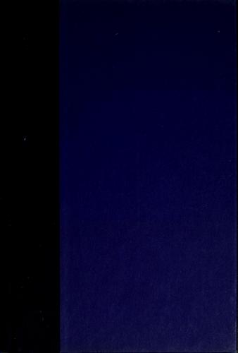 Cover for Jet Fuel