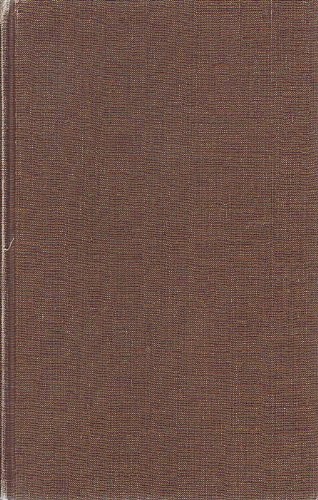 Cover for Thomas Cubitt; master builder.