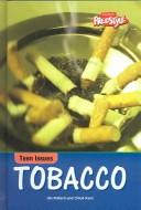 Cover for Tobacco