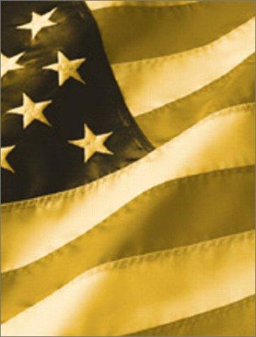 Cover for Government by the People, Basic Version, 2001-2002 Edition (19th Edition)
