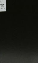 Cover for Affirmative action, preferences, and the Equal Employment Opportunity Act of 1995