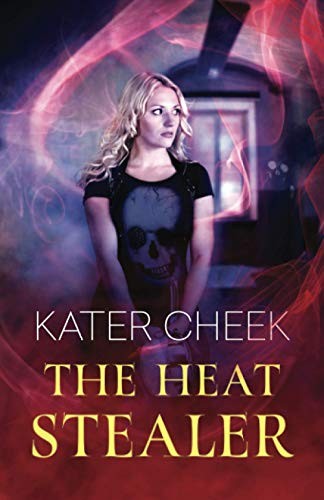 Cover for Heat Stealer