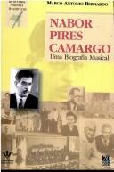 Cover for Nabor Pires Camargo