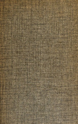 Cover for Life's meaning