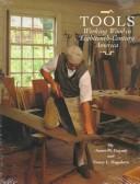 Cover for Tools