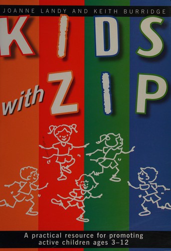 Cover for Kids with zip