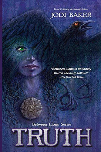 Cover for Truth : Book Two