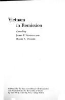 Cover for Vietnam in remission