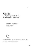 Cover for Genie
