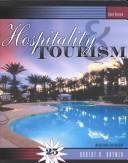 Cover for Hospitality & tourism