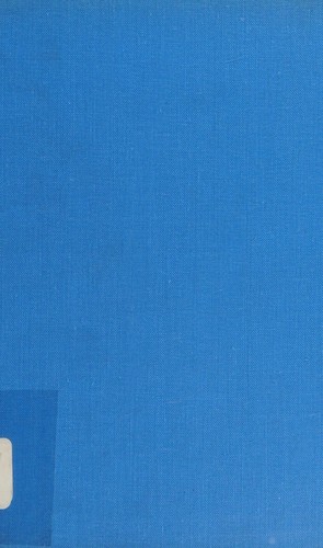 Cover for Oxford now and then